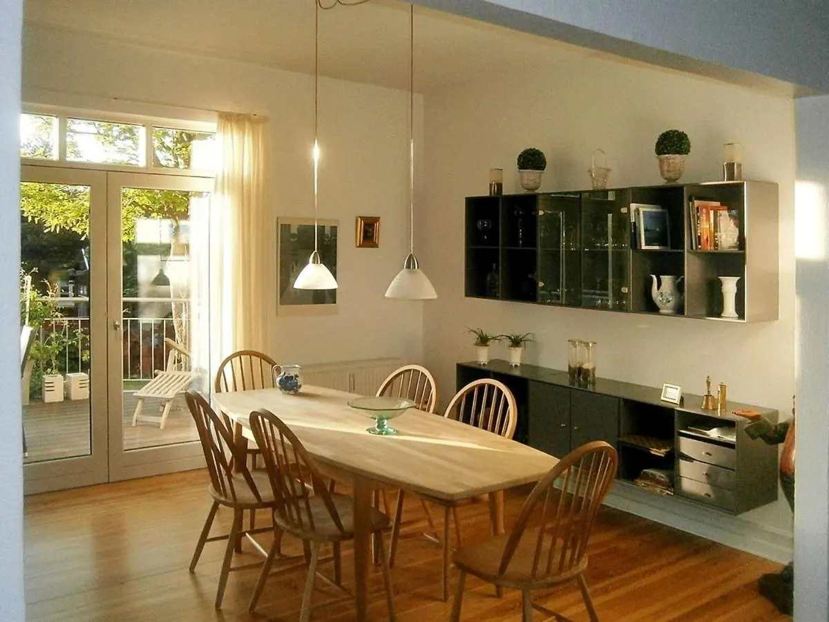 Holiday Home Harro - 150M From The Sea In Nw Jutland By Interhome Skagen