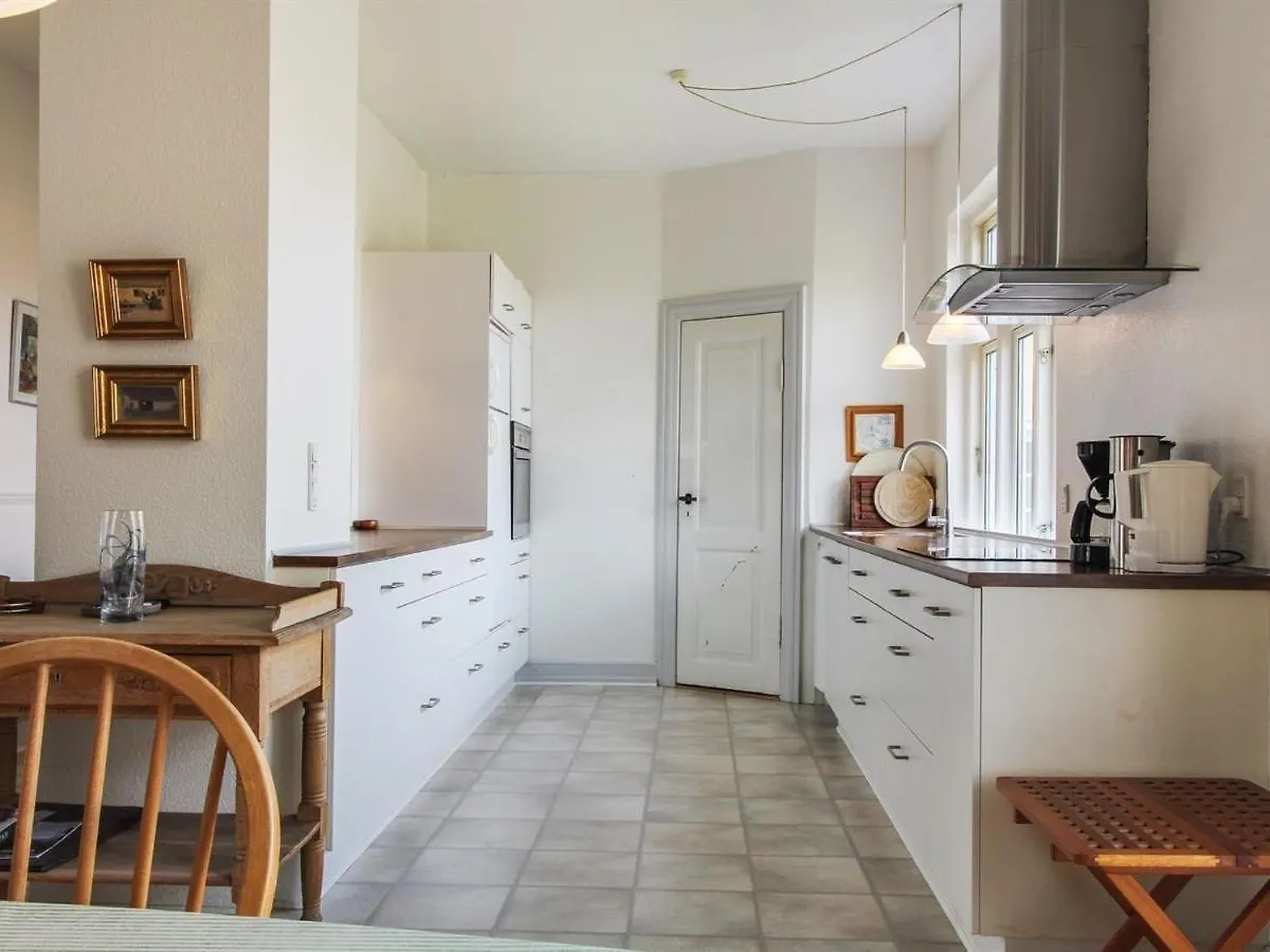 Holiday Home Harro - 150M From The Sea In Nw Jutland By Interhome Skagen 0*,  Dinamarca